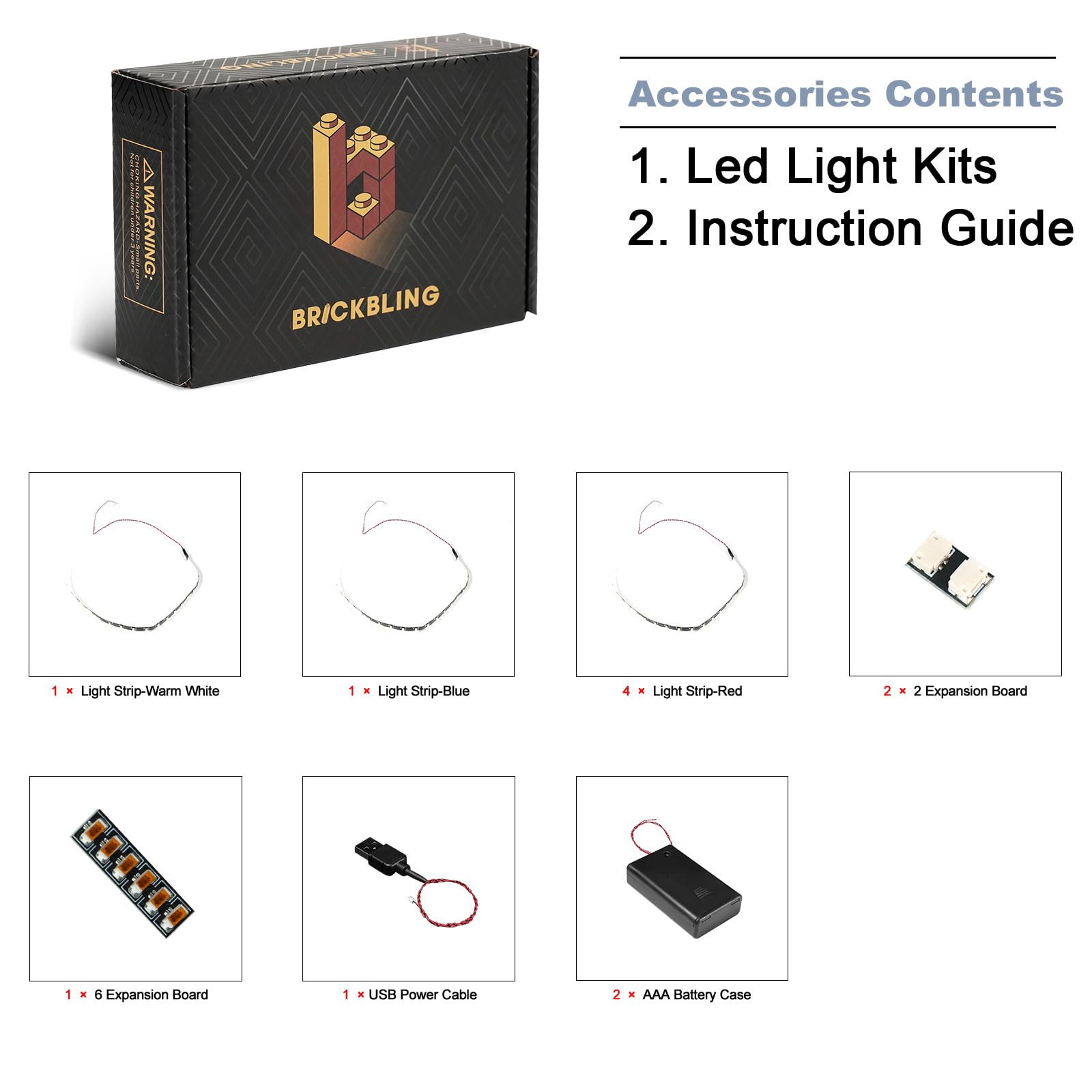 Amazon.co.jp: BrickBling LEDライト レゴテクニック 惑星 地球と月